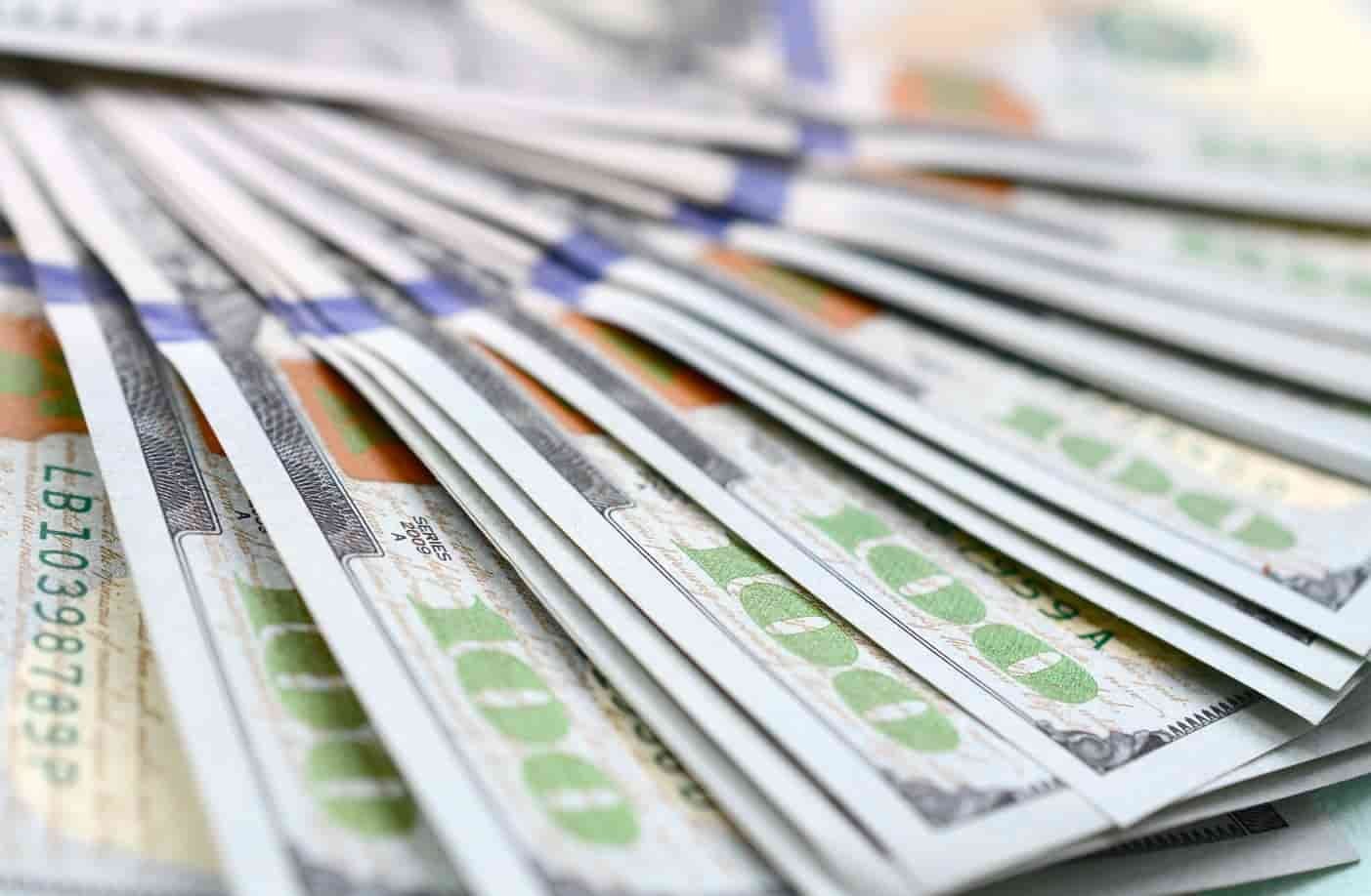 Compensation