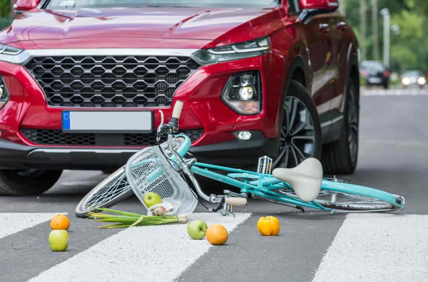 Negligence in Legal Claims